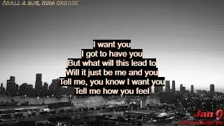 8Ball & MJG - Space Age Pimpin' (Lyrics)