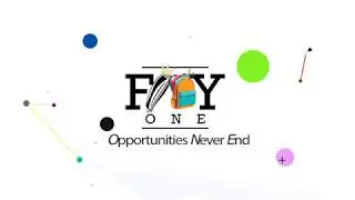 2018 FayOne GBCMC 30 Sec Promo