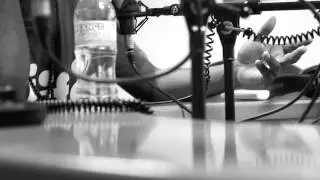 illume sessions: shad k [trailer]