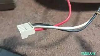 PANIFICADORA BRITÂNIA  PROBLEMA RESOLVIDO