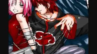 SasoSaku Escape