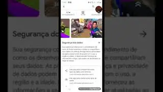 Qual é o melhor jogo das Backrooms?