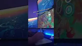 Osu | Sugar Crash 