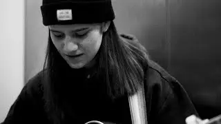 Dean Lewis - Lose My Mind | cover by luz
