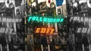Ae inspired edit preset alight motion | alight motion badass edit preset | xb4