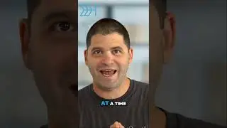 Best Way to Study for the GRE - Tip 1 | Shorts