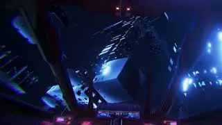 Starhunter (VR)