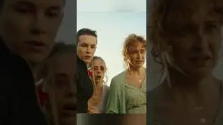 Вырубили Застройщика 