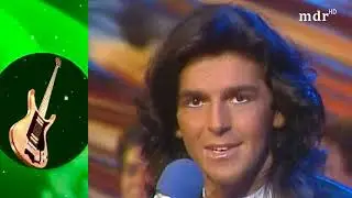 Немцы выбирают 