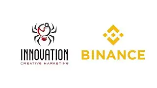 EP95: มาทำความรู้จักกับ Binance แพลต์ฟอร์มซื้อขายสกุลเงินดิจิทัลที่มีเครือข่ายทั่วโลก