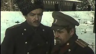 Николай II