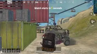 #shorts #pubglite #pubg   PUBG LITE KE sesta nesha