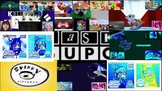 Preview 2 Funny 815.0 AKA 846.0