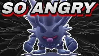 REGULATION H STREAMING LIVE - Pokemon Showdown VGC - Stream 026