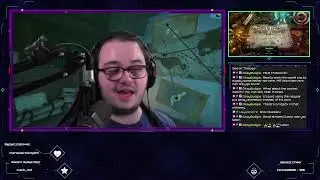 Silly Goose Activities: Last Day of Season 13 Hype!!!