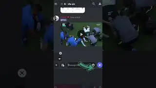 Add spoilers on your phone