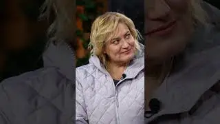 Пирог с мясом без теста от Александра #Бельковича и осетинский пирог с сыром в шоу «Удачи на даче»