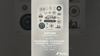 農場快樂歌 7