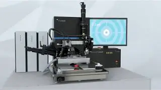 FINEPLACER lambda 2 - the ultimate tool for opto assemblies