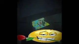 ЛУЧШАЯ ПАСХАЛКА💀💀💀 