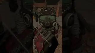 КАК ОБМАНУТЬ КЕЙСЫ в STALCRAFT ► BE LIKE