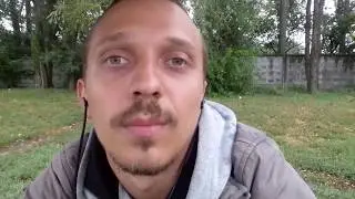 О Эммигрантах в США usa, БЫТОВАЯ ОТСТАЛОСТЬ ГРАЖДАН АМЕРИКИ И О ТОМ КАК ЖЕ В РОССИИ 