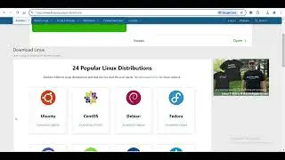 How to download iso image for linux ubuntu