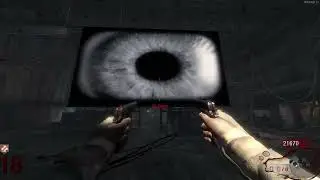 We all did this on Kino back in the day..