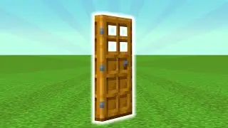 This SMP Is The SMPLive Of 2022