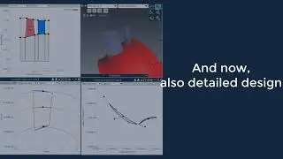 2020 CAE Software Release - OMNIS