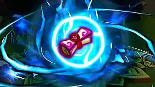 I SUMMONED THE STRONGEST JJK UNIT IN SUMMONERS WAR!
