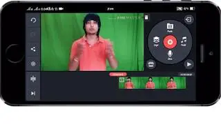 How To Change Your Voice In Video On Android Phone || Change Your Voice Like A Professional YouTuber