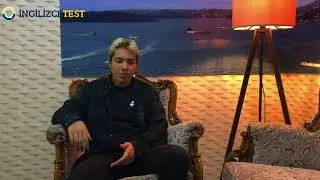 HAZIRLIKTAN NASIL GEÇERİM? | ESKİŞEHİR İNGİLİZCE TEST | ALTAR'IN İNGİLİZCE TEST TECRÜBELERİ