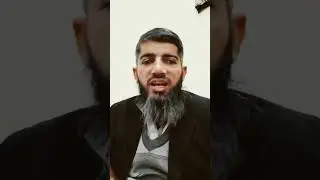 how to earn dollar from tiktok #motivation #unboxing