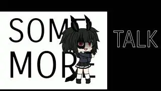 #milkteamontermep Part 6&7!