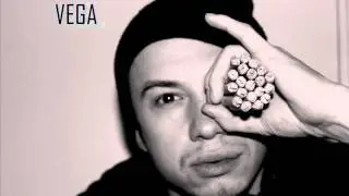 VEGA - Рушим реальность