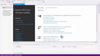 changer les bordure d'un button visual Basic (VB)