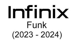 Funk - Infinix XOS 12 - 14 Ringtone