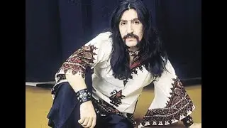Barış Manço   Unutamadım