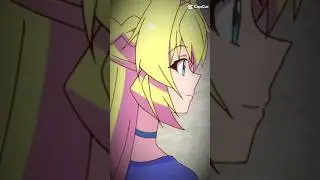 Aizawa Azusa_Anime #anime #animegirl #dangyeu #dethuong #coolngau #xuhuong  #shorts