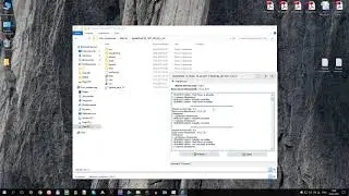 UpdatePack10 часть 1 - Обзорное видео