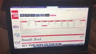 Downloading and installing fonts for use with Cricut Design Space