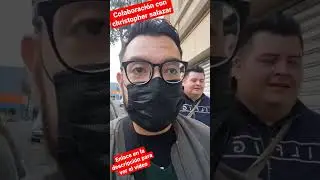 Te ENSEÑO la BODEGA más GRANDE de SNEAKERS G5 STRANGER THINGS JORDAN NIKE ADIDAS BAD BUNNY J BALVIN🔥