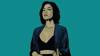 [FREE] Bryson Tiller x Tory Lanez x Jhene Aiko Type Beat - Ice (produced by ZEVRST)