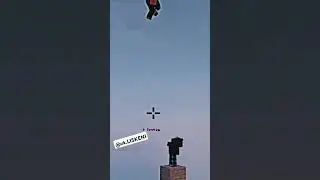 ФОНИКС МОМЕНТ #automobile #minecraft #formula1 #edit #memes #maxverstappen #minecraftbuilding #music