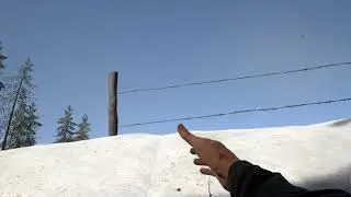 [Hell Let Loose] How to throw the perfect grenade