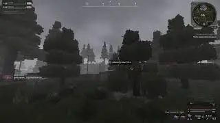 Прокачка бара за Сталкера - Стрим Stalcraft EU