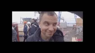 Проектируем, изотавливаем и внедряем пресс гидравлический