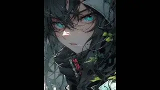 Flashing Lights | Muichiro Edit