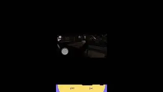 Granny 3 🔥 || All Escape Live || 🥶